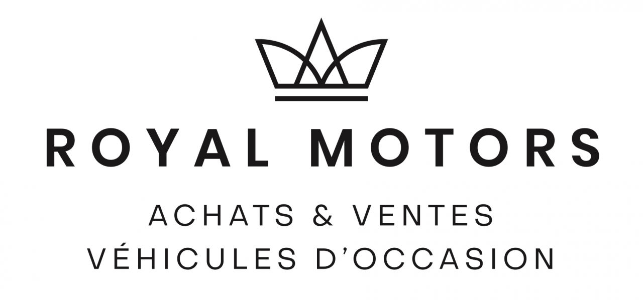 Royal Motors Mons votre garage montois